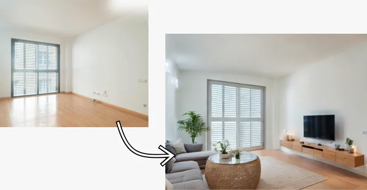Künstliche Intelligenz für Immobilien