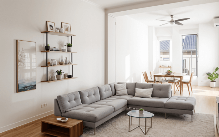 Après le home staging virtuel