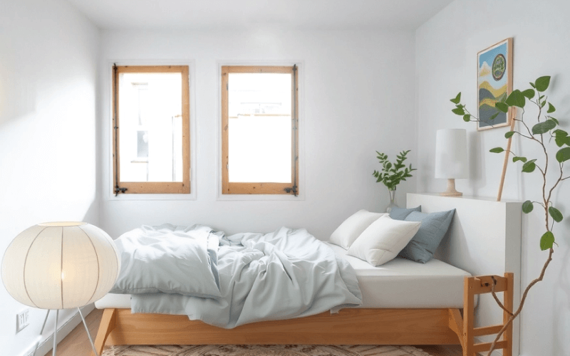 Après le home staging virtuel