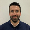 Antonio Avecilla, Agent immobilier chez iad