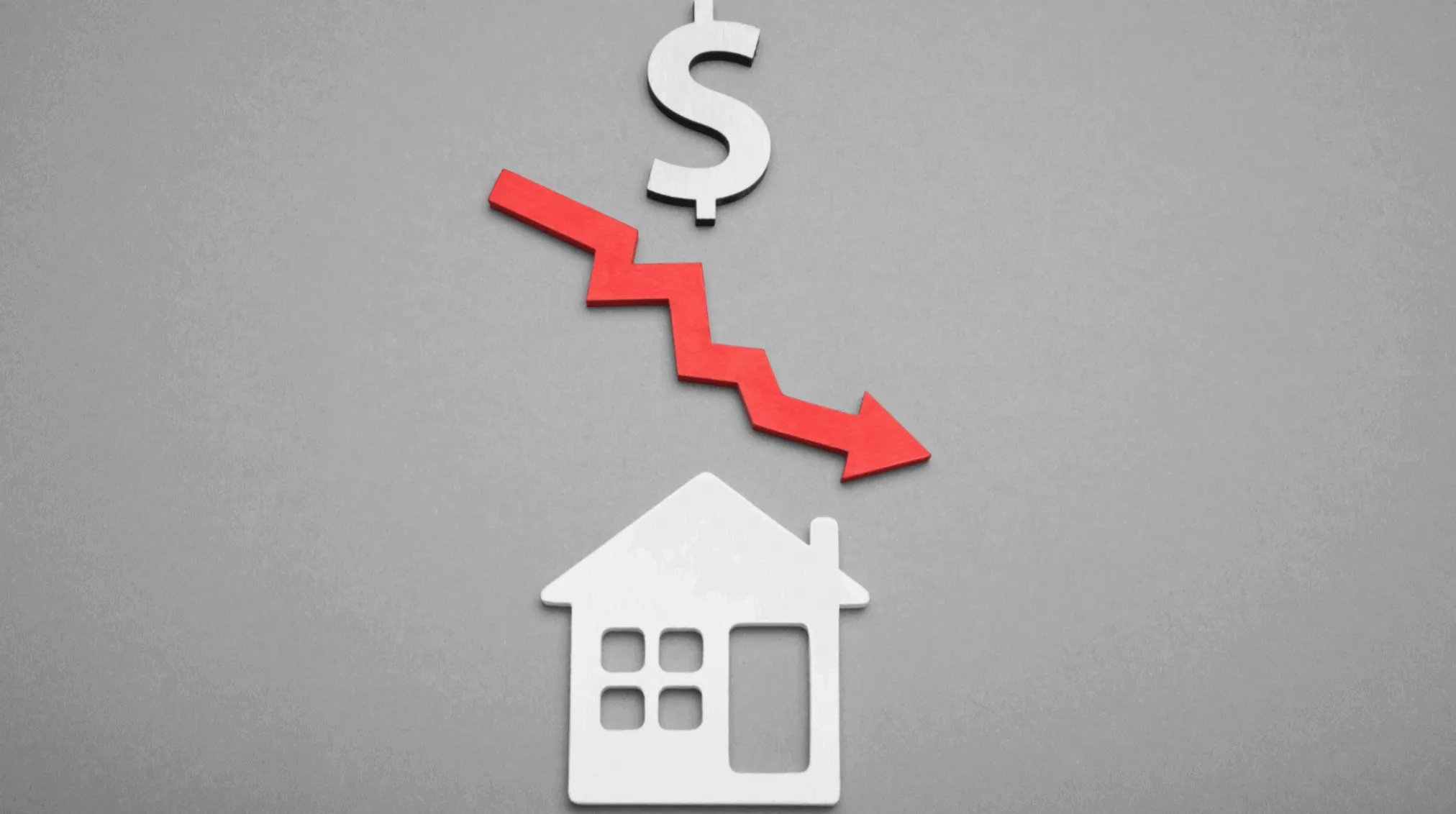 Factores de pricing inmobiliario
