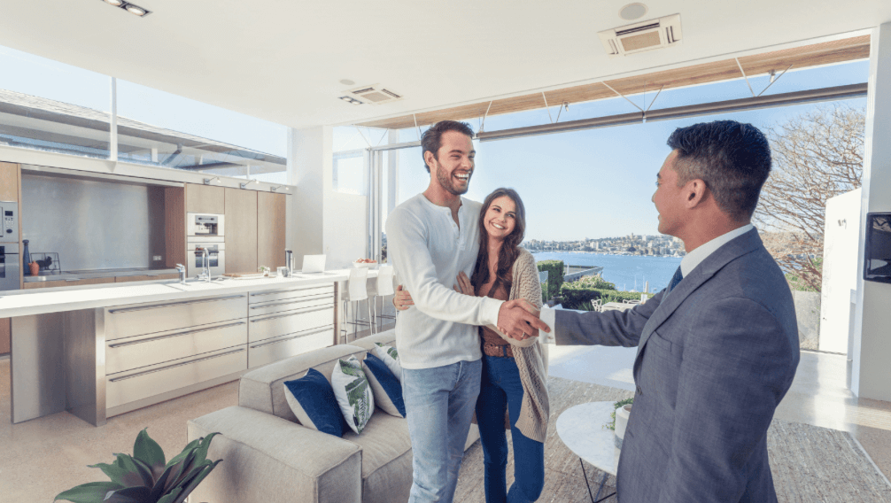 Conseiller ou Mentor Immobilier