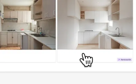 Preparing the house before selling