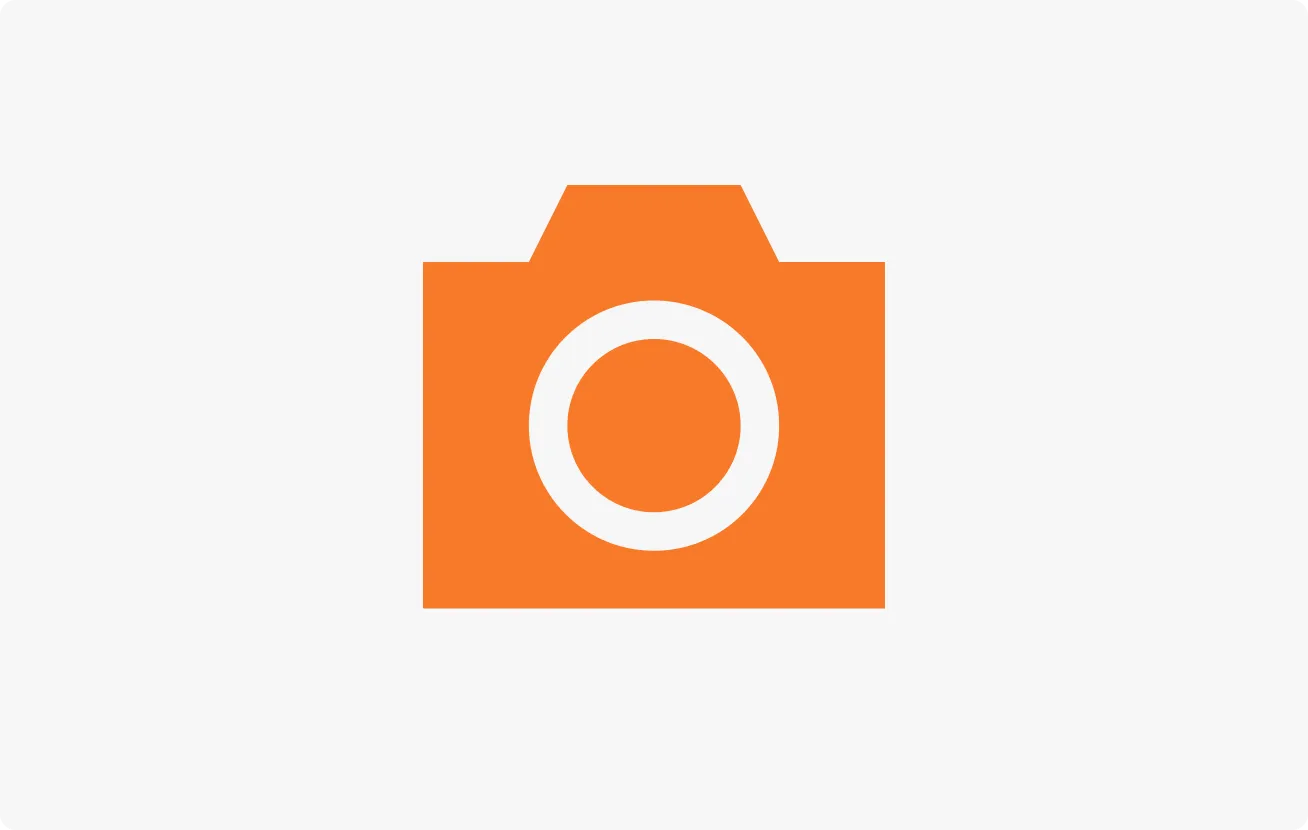 Consejos de fotografía inmobiliaria – Ilustración decorativa