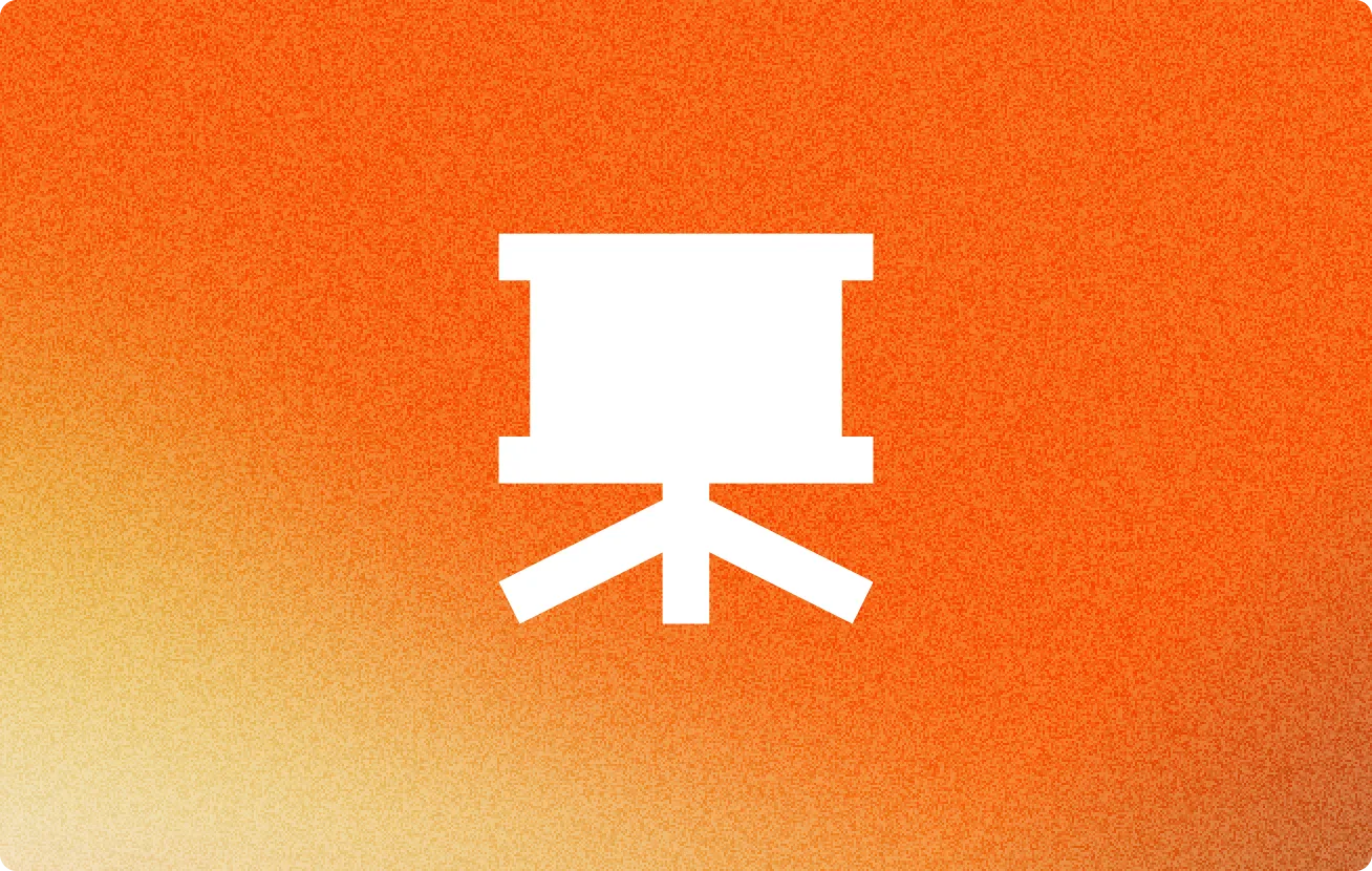 Listing Presentation Templates