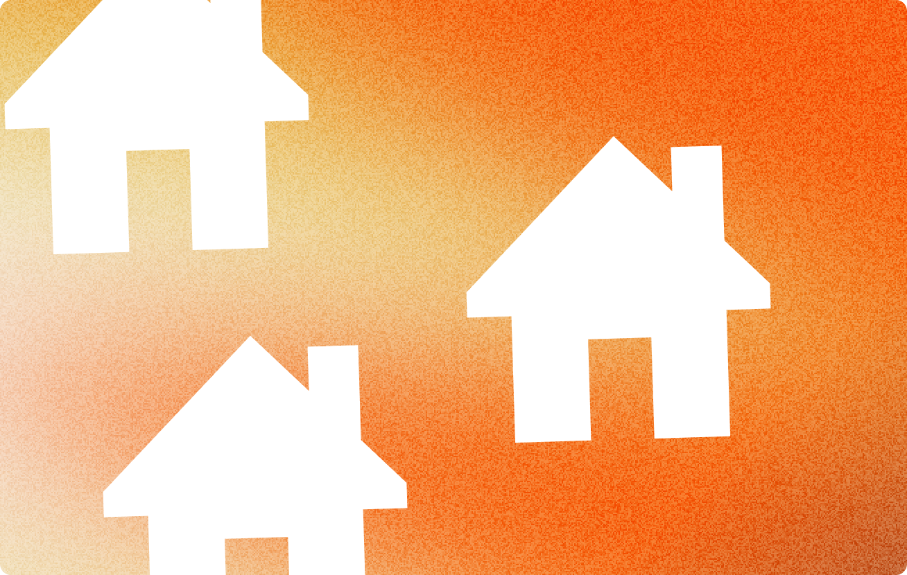 Conseils de Home Staging – Illustration décorative