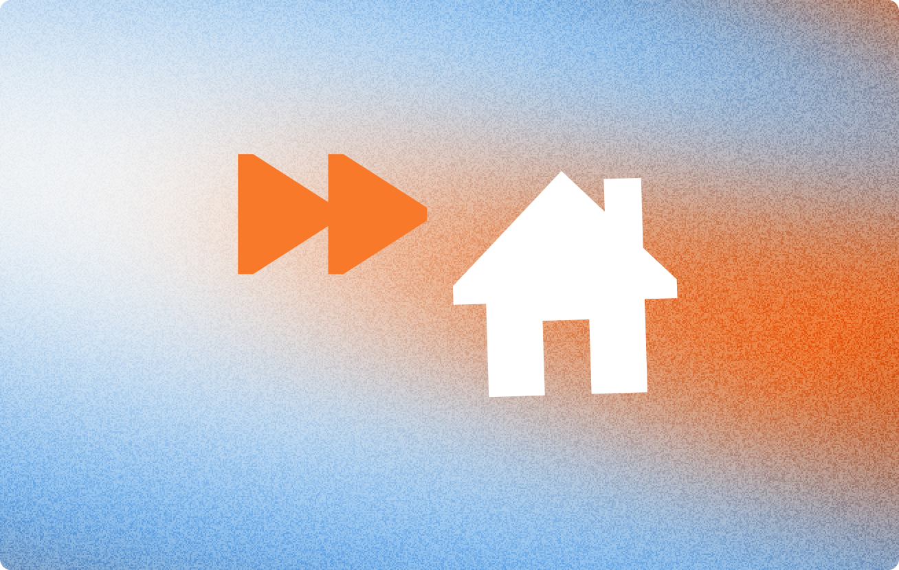 Comment Créer des Visites Virtuelles – Illustration décorative