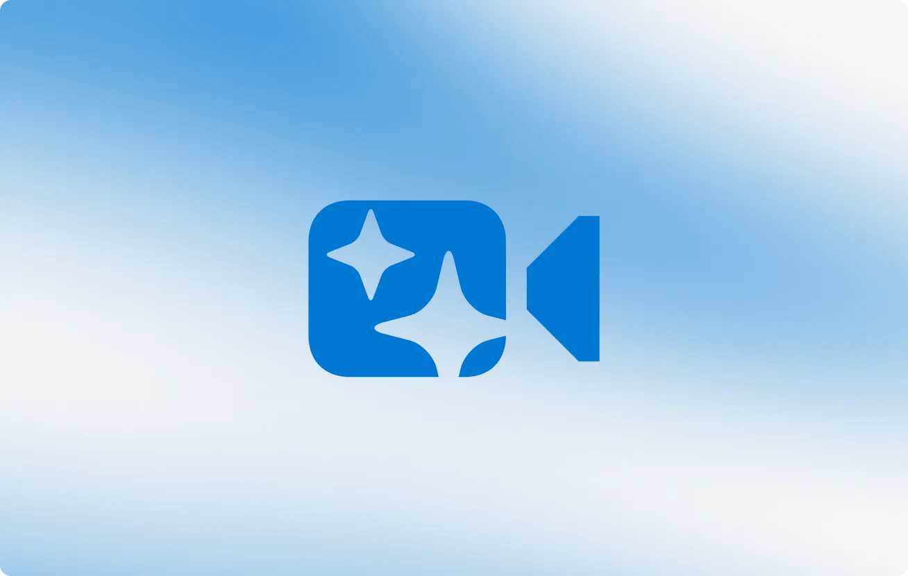 Marketing de vídeo inmobiliario – Ilustración decorativa
