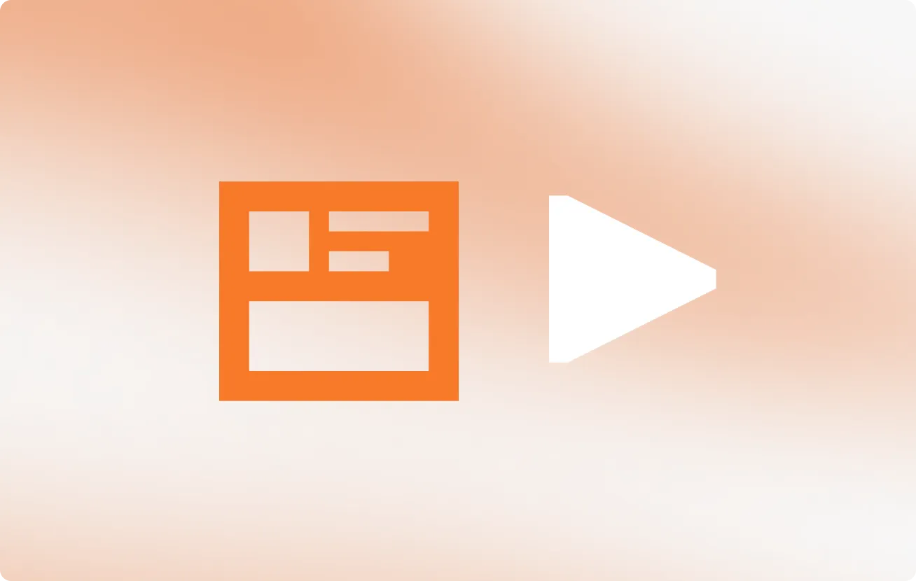 Marketing de Contenidos Inmobiliarios – Ilustración decorativa