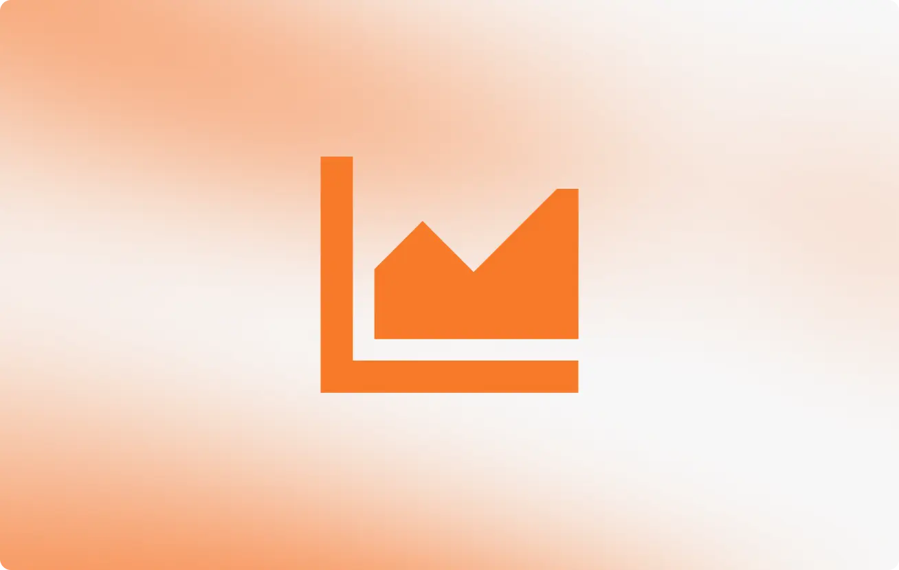 Ideas de Marketing Inmobiliario – Ilustración decorativa