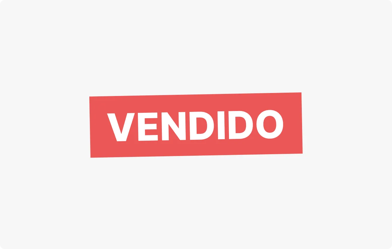 Portada del artículo sobre cómo cómo puede la IA ayudar a los agentes inmobiliarios a vender