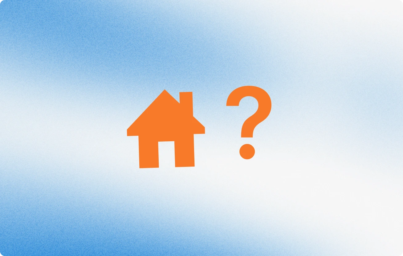Qu'est-ce que le Home Staging ? – Illustration décorative