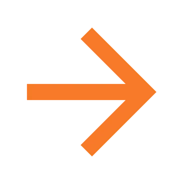 Arrow icon