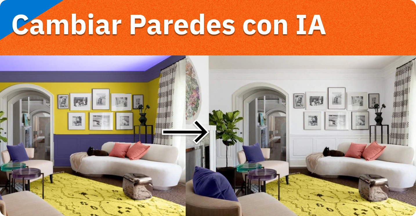Versiones de Pedra del mes de junio 25 – Banner decorativo
