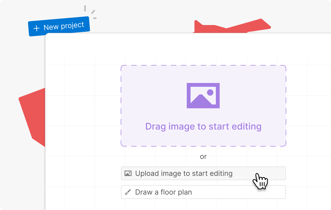 Wie man eine Datei hochlädt – Diagramm