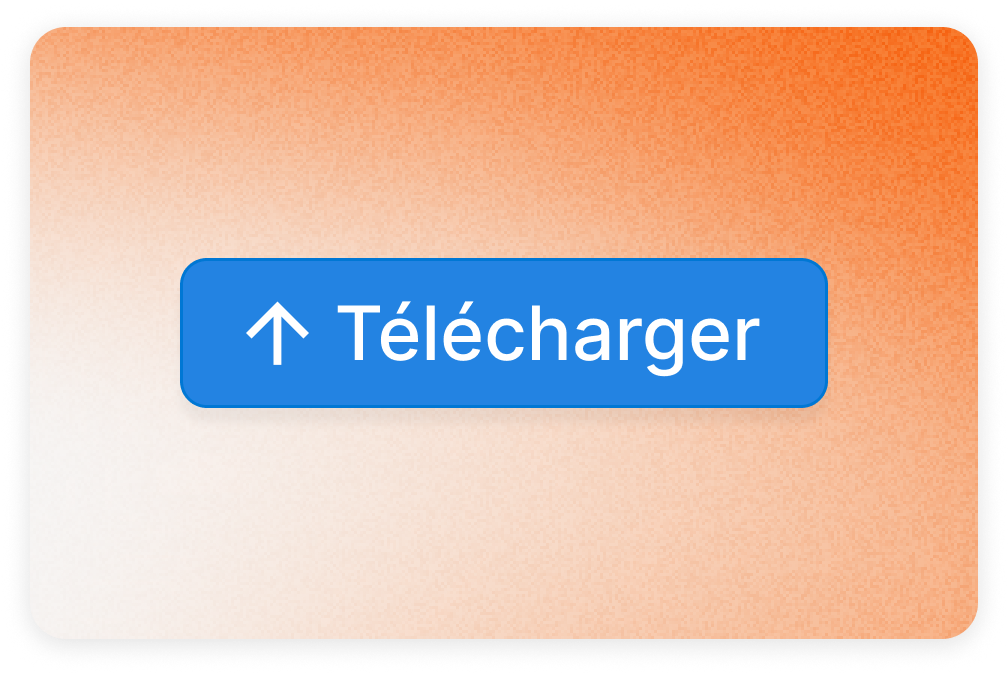 Étape 1 : Téléchargez des images sur Pedra - Capture d'écran du processus