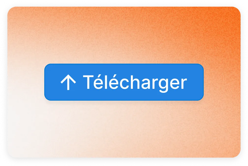 Étape 1 : Téléchargez des images sur Pedra - Capture d'écran du processus