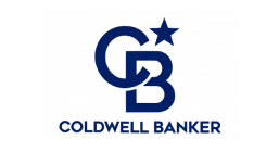 Logo of Pedra customer – Coldwell Banker