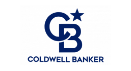 Logo of Pedra customer – Coldwell Banker