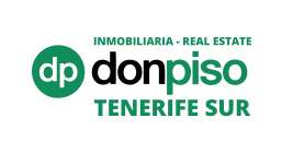 Logo of Pedra customer – Don Piso