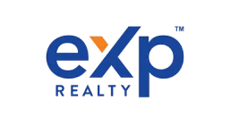 Logo of Pedra customer – EXP
