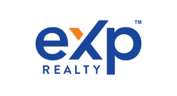 Logo of Pedra customer – EXP