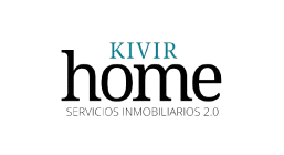 Logo of Pedra customer – Kivir
