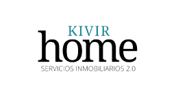 Logo of Pedra customer – Kivir