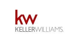 Logo of Pedra customer – KW