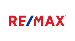Logo of Pedra customer – RE/MAX